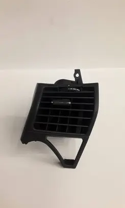 Mercedes-Benz S W220 Dashboard side air vent grill/cover trim 2208300254