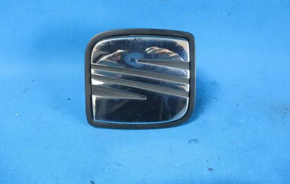 Seat Altea Tailgate/trunk/boot lock/catch/latch