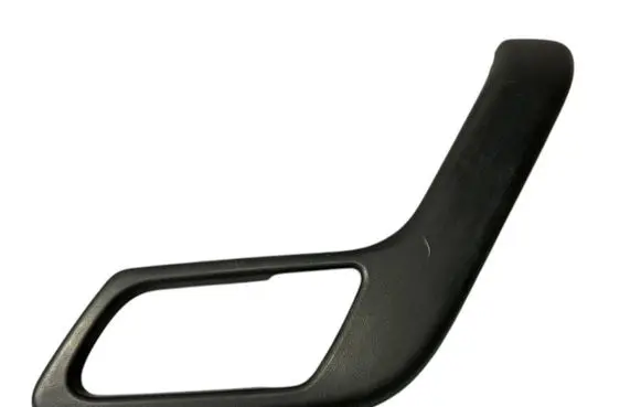 Volkswagen Crafter Front door interior handle trim A9067270287