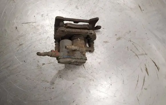 Audi A5 8T 8F Rear brake caliper