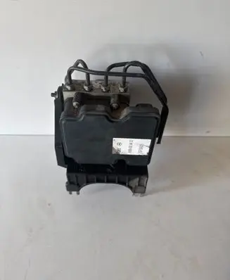 Mercedes-Benz B W246 W242 ABS Pump A0094316412