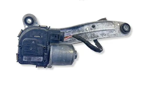 Volkswagen ID.3 Wiper motor 10A955120 3397022189