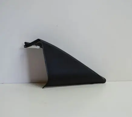 Audi A6 S6 C7 4G Other interior part 4G0857506