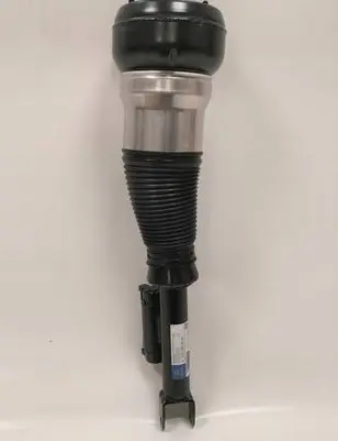 Mercedes-Benz S W222 Front air suspension shock absorber A2223202400