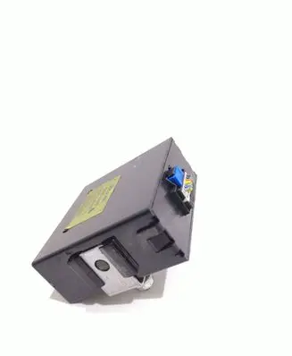 Volkswagen Golf IV Alarm control unit/module 
