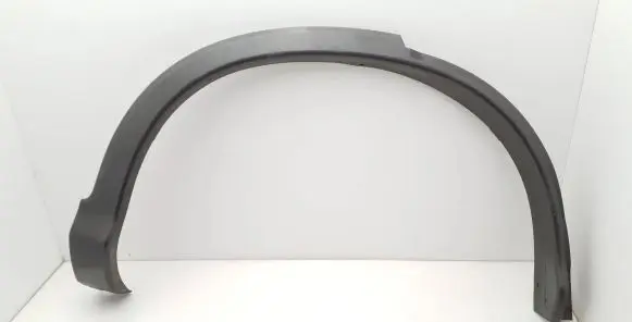 Honda CR-V Rear fender molding trim 5399PB010 74410T1GE