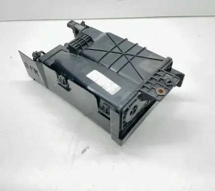 Nissan Murano Z52 Active carbon filter fuel vapour canister 149507Y000 223651TV1B 149509UH0A