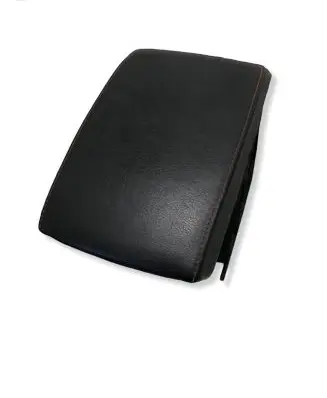 Skoda Octavia Mk3 (5E) Armrest 5E0864207BILI 5E0864207