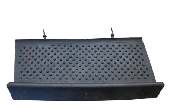Saab 9-3 Ver1 Glove box pad 4420626
