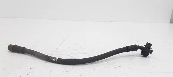 Opel Vectra C Brake booster pipe/hose 