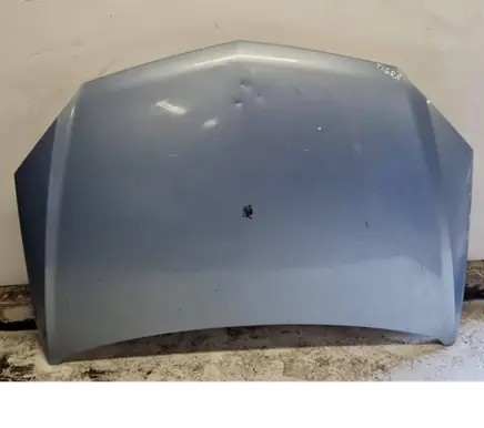 Opel Tigra B Engine bonnet/hood