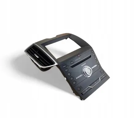 Ford Mondeo MK II Panel trim EJ7ND18E245