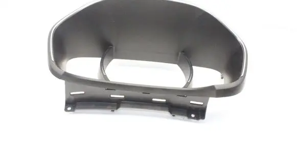 Renault Megane IV Dashboard trim 682646850R