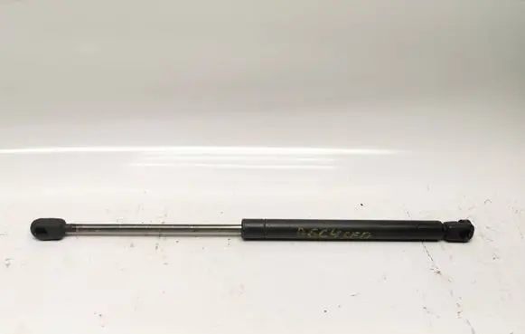 Audi A6 S6 C4 4A Tailgate/trunk strut/damper 4AS827552