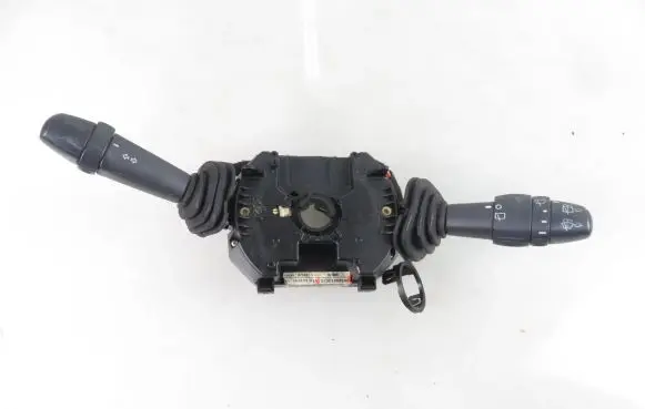Fiat Stilo Wiper turn signal indicator stalk/switch 07352969540