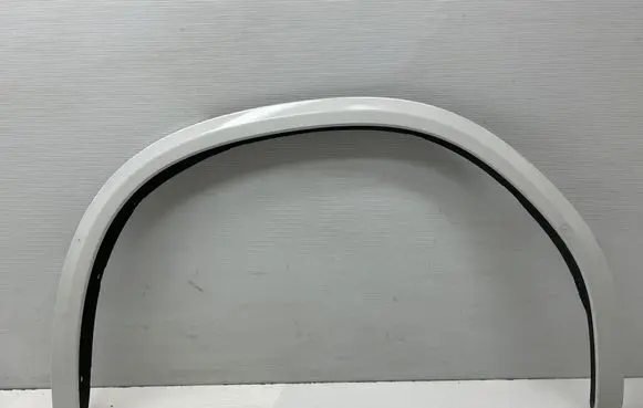BMW X3 G01 Rear arch trim 13960514 8064827