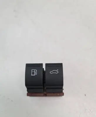 Volkswagen PASSAT B6 Fuel tank opening switch 3C0959903B 346601S