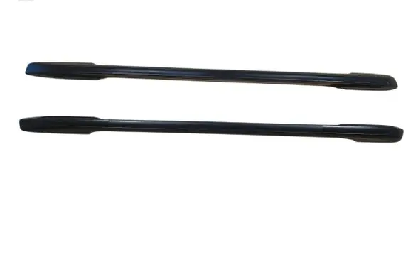 Toyota Sienna XL30 III Roof bar rail 6348608020 6348708020
