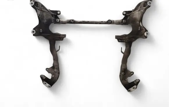Porsche Macan (95B) Front subframe 95B399315B