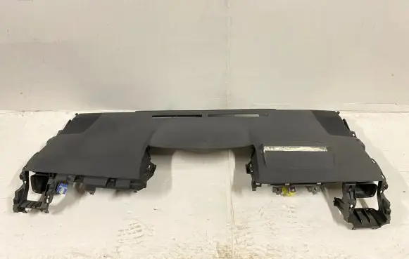 Toyota Prius+ (ZVW40) Dashboard 5546647040