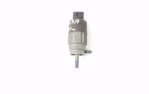 Nissan Navara Windscreen/windshield washer pump