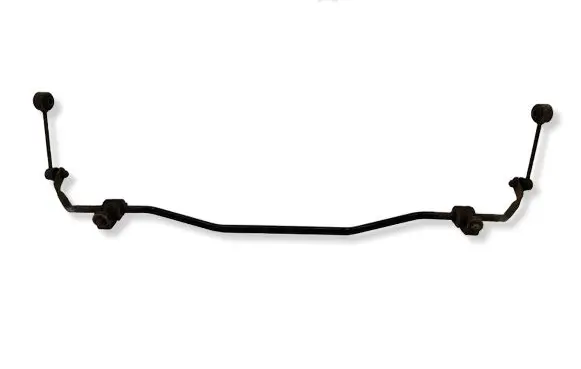 Audi A3 S3 8L Rear anti-roll bar/sway bar 