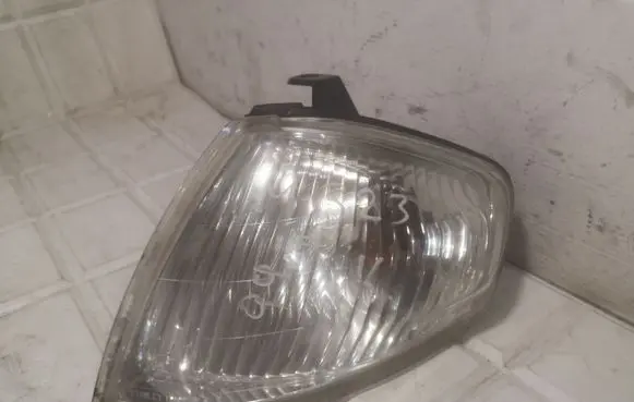 Mazda 323 F Front indicator light R4138
