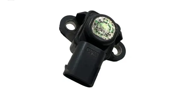 Mercedes-Benz E W212 Air pressure sensor A0051535028 054918