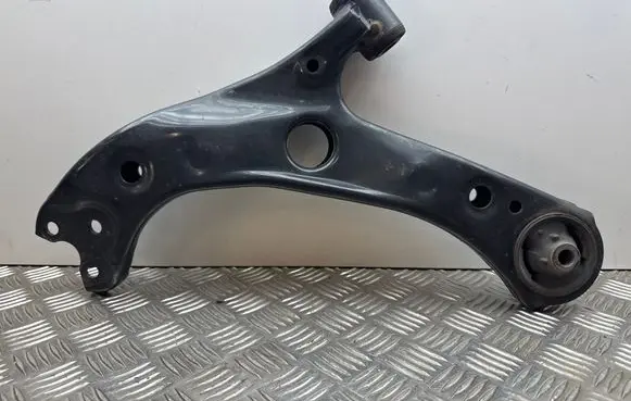 Toyota Corolla E210 E21 Front lower control arm/wishbone 