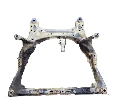 Mazda CX-7 Front subframe