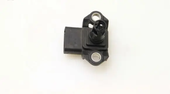 Subaru Legacy Air pressure sensor 22627AA430
