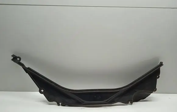 BMW 1 F20 F21 Other engine bay part 7241823 15677210 7270086