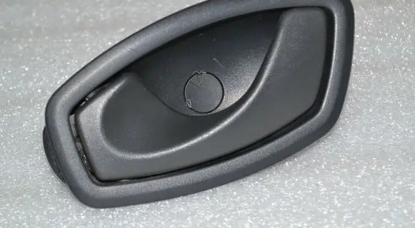 Renault Trafic III (X82) Rear door interior handle 806700006R