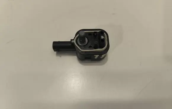 BMW X3 F25 Airbag deployment crash/impact sensor 9224178 4265 02014