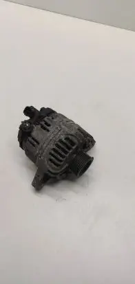 Toyota Avensis T250 Generator/alternator 0124325079