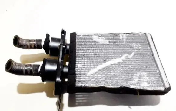KIA Carnival Heater blower radiator