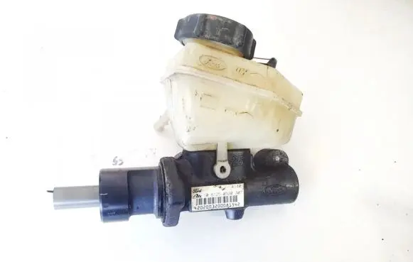 Ford Mondeo MK I Master brake cylinder 040894c