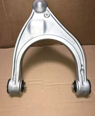 Mercedes-Benz EQS V297 Front control arm 2973304300