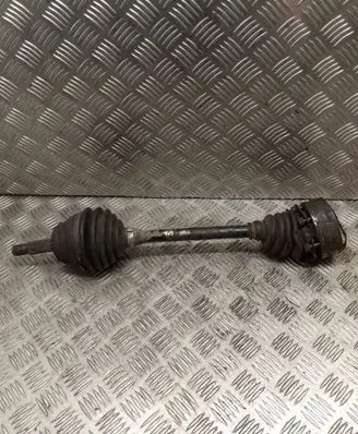 Volkswagen PASSAT B4 Front driveshaft