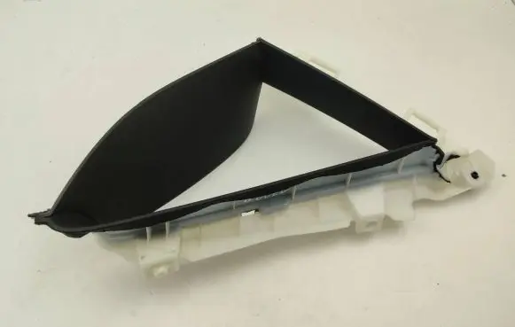 Audi A5 (C) pillar trim 8W8867287A SP73731000