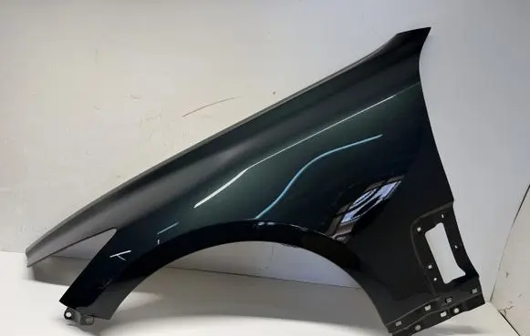 KIA Stinger Fender LEWY