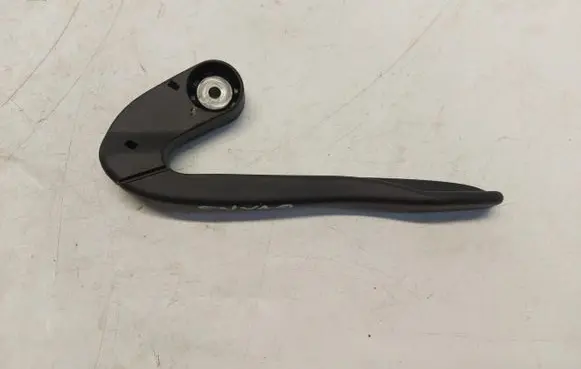 Skoda Enyaq iV Tie down hook / loop SKODAEREGKOL63