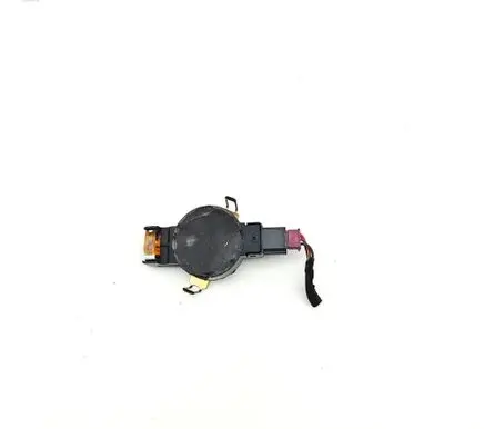 BMW 2 F44 Rain sensor 5A70A02
