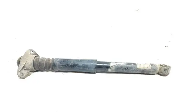 Volkswagen Touran II Rear shock absorber/damper 1T0512011AK 1T0513029Q 8049025001197