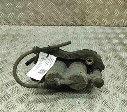 Mercedes-Benz Vito Viano W447 Front brake caliper A4474212300