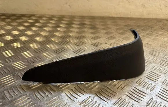 Mercedes-Benz GLE W167 Other interior part A1679214700