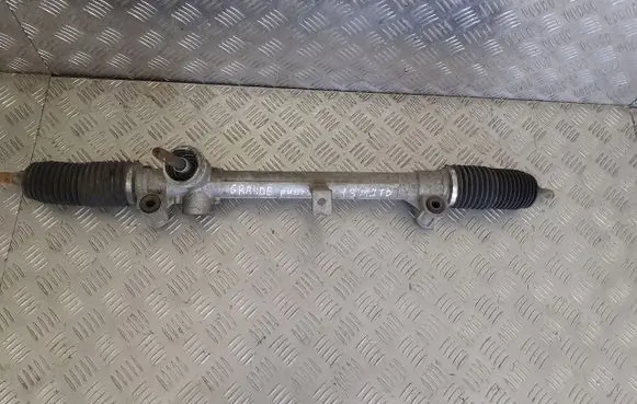Fiat Grande Punto Steering rack