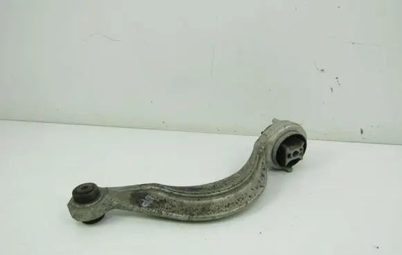 Chevrolet Meriva Front lower control arm/wishbone 