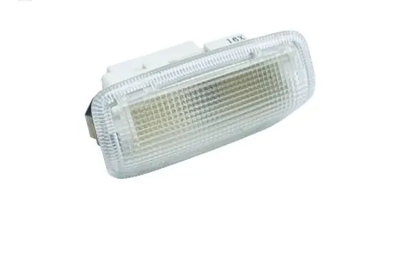 Infiniti FX Other interior light 26420EG000