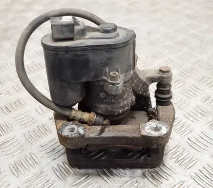 Volvo S60 Rear brake caliper